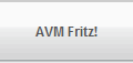 AVM Fritz!