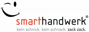smarthandwerk-300x109