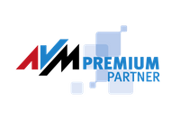 AVM Premium Partner neu