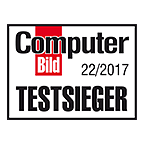 computerbild_22_2017_testsieger